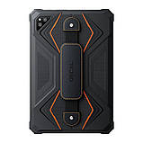 Планшет Oscal Spider 8 8/128GB Dual Sim Orange, фото 3