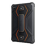 Планшет Oscal Spider 8 8/128GB Dual Sim Orange, фото 4