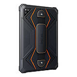 Планшет Oscal Spider 8 8/128GB Dual Sim Orange, фото 5