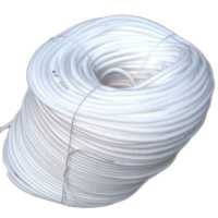 Пінополіетиленовий джгут "ППЖ" діаметр 8 мм (уп. 1000 м. п.)