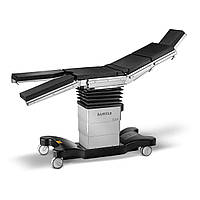 Стіл операційний електричний Barrfab BF683 TDP 300ММ