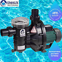 Насос для бассейна Emaux SS033 (220 В, 7 м3/ч, 0.33 HP)