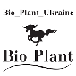 Bio-plant