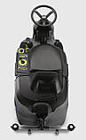 Напівматова машина Karcher B 90 R Classic Bp, фото 6