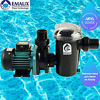 Насос для басейну Emaux SD033 (220 В, 4 м3/год, 0.33 HP)