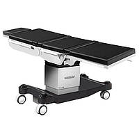 Стіл операційний електричний BARRFAB BF683 TDGR