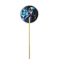 Льодяник Великий із бродячих псів | Bungou Stray Dogs 09