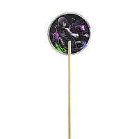 Льодяник Великий із бродячих псів | Bungou Stray Dogs 10