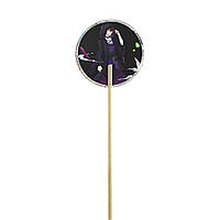 Льодяник Великий із бродячих псів | Bungou Stray Dogs 11