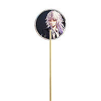 Льодяник Великий із бродячих псів | Bungou Stray Dogs 13