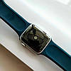 Apple watch series SE 40 mm Silver aluminium епл воч годинник, фото 7