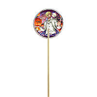 Льодяник Ван Піс | One Piece 01