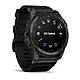 Смарт-годинник Garmin Tactix 7 AMOLED з GPS та адаптивним кольоровим дисплеєм, фото 4