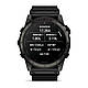Смарт-годинник Garmin Tactix 7 AMOLED з GPS та адаптивним кольоровим дисплеєм, фото 7