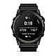 Смарт-годинник Garmin Tactix 7 AMOLED з GPS та адаптивним кольоровим дисплеєм, фото 8