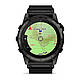 Смарт-годинник Garmin Tactix 7 AMOLED з GPS та адаптивним кольоровим дисплеєм, фото 9