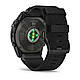 Смарт-годинник Garmin Tactix 7 AMOLED з GPS та адаптивним кольоровим дисплеєм, фото 10