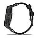 Смарт-годинник Garmin Tactix 7 AMOLED з GPS та адаптивним кольоровим дисплеєм, фото 11