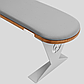 Підставка для манікюру Bioniqa Handpad+ Grey, фото 3