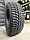 Зимові шини Goodyear UltraGrip Ice+ 215/60 R16 99T XL, фото 2