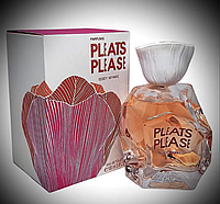 Женская туалетная вода Issey Miyake Pleats Please (Иссей Мияки Плитс Плиз) 100 ml