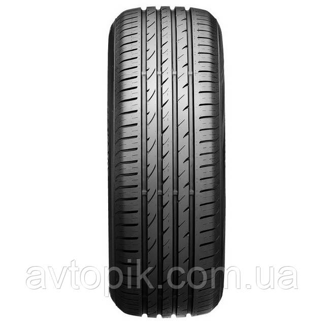 Летние шины Nexen NBlue HD Plus 205/50 R16 87H - фото 3 - id-p1797774003