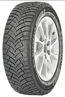 215/65R17 103T Michelin X-Ice North 4 SUV XL