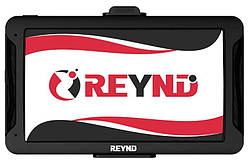 Навігатор REYND A720