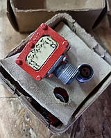 Термодатчик ТД-1