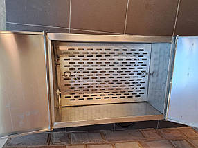 Чебуречниця Rauder JC-12, фото 4