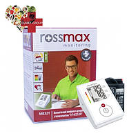 Тонометр Rossmax MB321