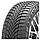 Зимові шини Maxxis WP-6 Premitra Snow 235/40 ZR19 96W XL, фото 5