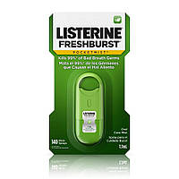 Освіжувач дихання Listerine Pocketmist Freshburst