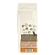Пурина Cat Chow Adult сухий корм для кішок, з куркою 15 кг, фото 6