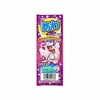 Coris Awa Ramune Grape Candy 3pcs