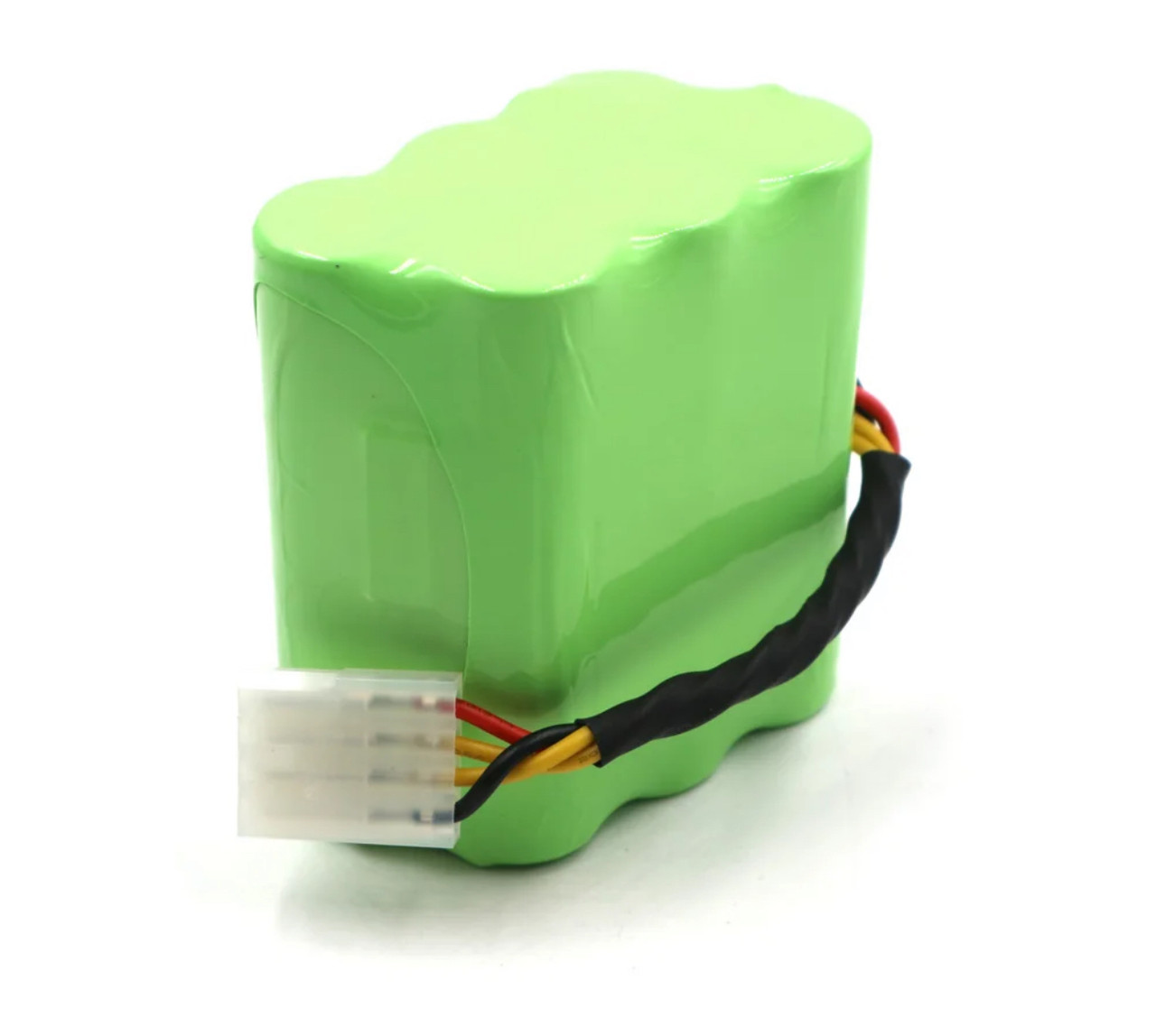 Акумулятор для пилососа Neato XV Signature, Pro, XV-11, XV-21 7.2V 4000 mAh Ni-MH
