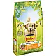 Пурина Friskies Balance сухий корм для собак з куркою, яловичиною й овочами 10КГ, фото 7