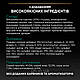 Пурина Про План Sterilised Renal Plus сухий корм для стерилізованих/кастрованих кішок з індичкою 1.5КГ, фото 8