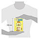 Friskies консерви для кішок, з тунцем 85 г*26 шт., фото 3