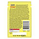 Friskies консерви для кішок, з тунцем 85 г*26 шт., фото 4