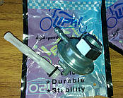 Клапан вакуумний 4Т 152QMI 157QMJ на Китай скутер 125/150 фірма LIPAL Японія під оригінал