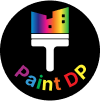 Paint DP