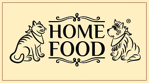 Home Food (Хоум Фуд)