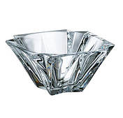 Цукерниця Bohemia Metropolitan 145 мм (6KE64/99U18/145)