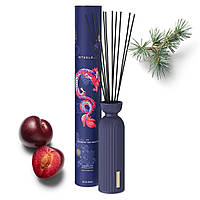 Rituals Аромадиффузор для помещения, Rituals Legend of the Dragon Fragrance Sticks, Нидерланды. 250 мл.