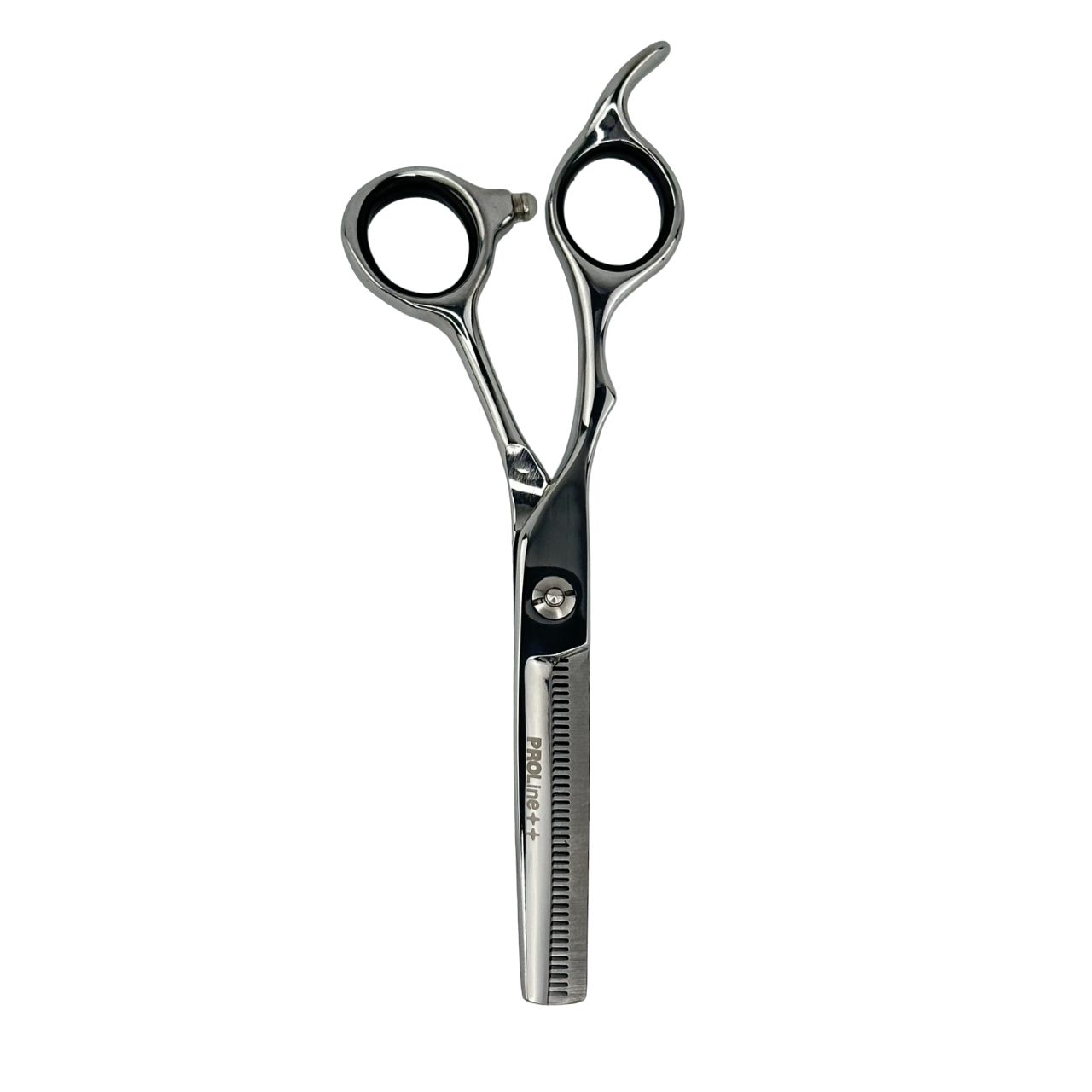 Філірувальні ножиці для лівші PROline 5.5" (R101L-RT), фото 1