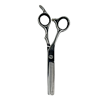 Філірувальні ножиці для лівші PROline 5.5" (R101L-RT), фото 2