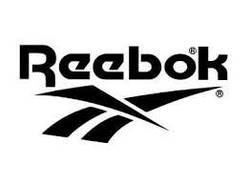 Reebok