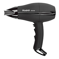 Фен для волос Magio MG-550 2600W