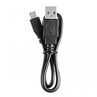 Ліхтар Налобний Mactronic Vizo (735 Lm) Cool White/Red USB Rechargeable (AHL0022) Польща, фото 5